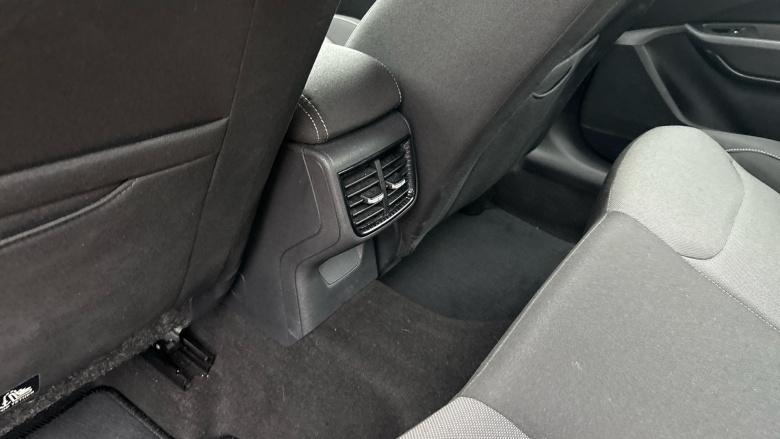 Skoda Fabia 1.0 TSI SE Edition 5dr Petrol Hatchback